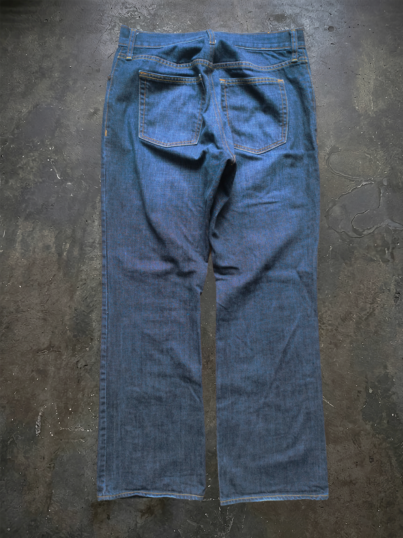 Jean Old Navy ( Ψ31/32 )