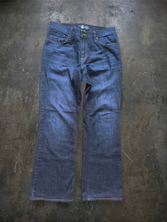 Jean Old Navy ( Ψ31/32 )