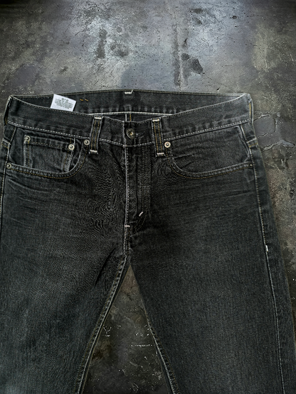 Jean Levi's ( T32/30 )