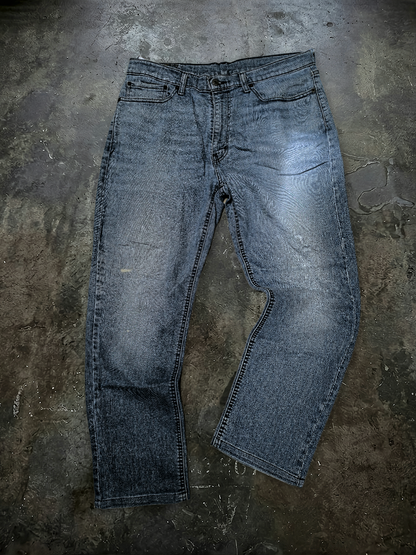 Jean Levi's ( T34/32 )