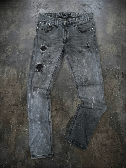 Jeans PHILIPP PLEIN ( Ψ30/30 )