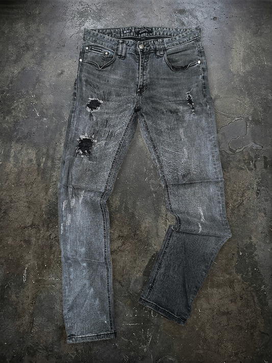 Jeans PHILIPP PLEIN ( Ψ30/30 )