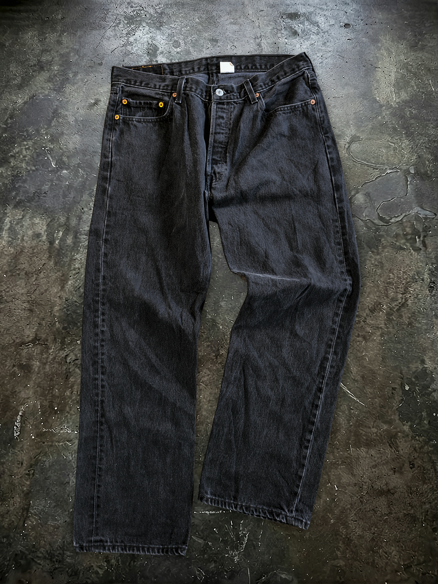 Jean Levi's ( T36/30 )