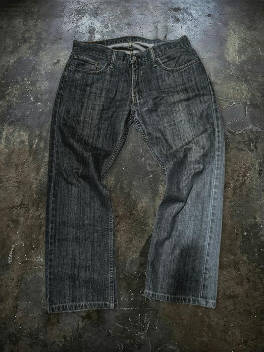 Jean Levi's ( T34/30 )
