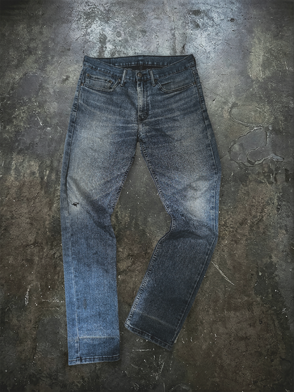 Jean Levi's ( T32/34 )