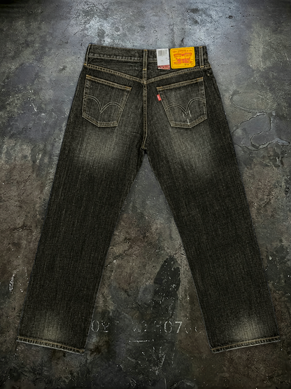 Jean Bootcut Levi's ( Ψ32/30 )
