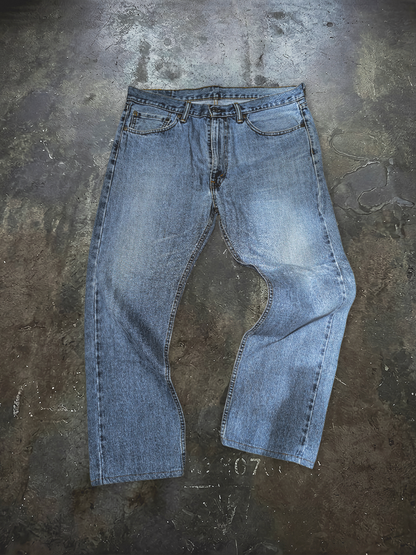 Jean Levi's ( T35/34 )