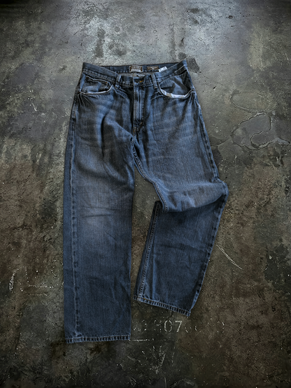 Jean Levi's ( T34/32 )