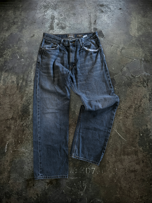 Jean Levi's ( T34/32 )