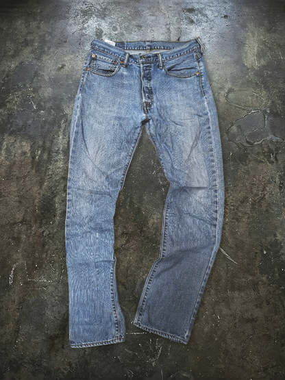 Jean Levi's ( T31/32 )