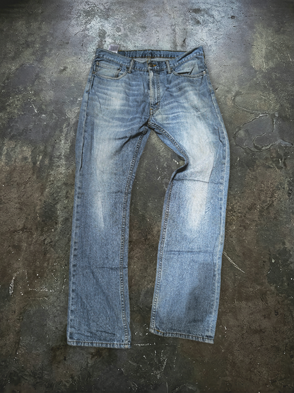 Jean Levi's (Ψ36/32)