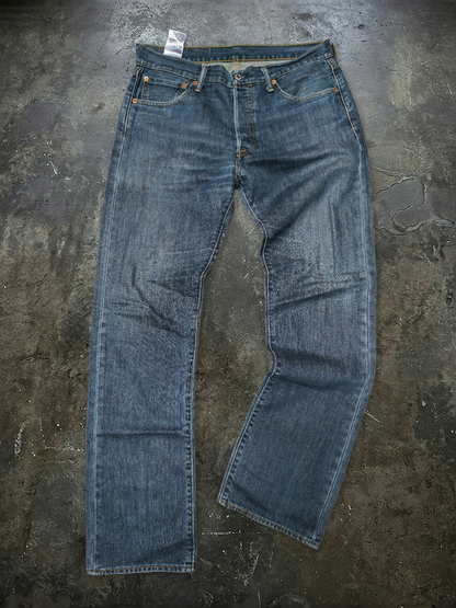 Jean Levi's ( T32/32 )