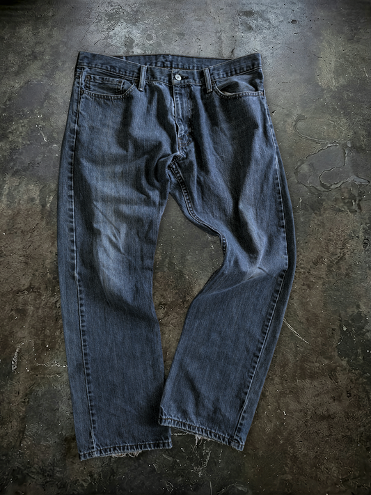 Jean Levi's ( Ψ36/30 )