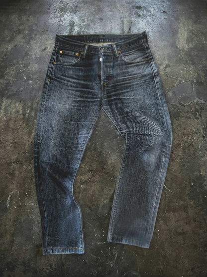 Jean Levi's ( T28/30 )