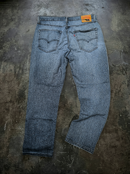 Jean Levi's ( T34/32 )
