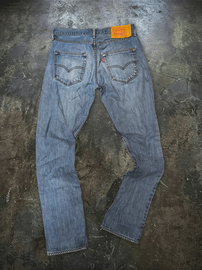 Jean Levi's ( T31/32 )
