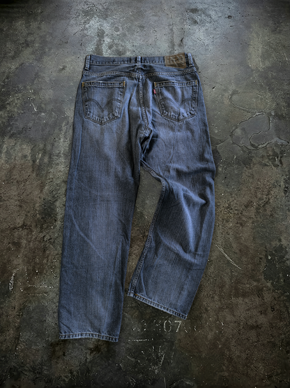 Jean Levi's ( T34/32 )