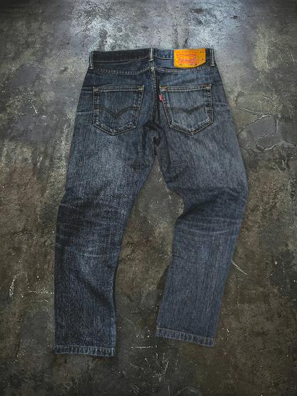 Jean Levi's ( T28/30 )