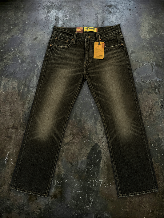 Jean Bootcut Levi's ( Ψ32/30 )
