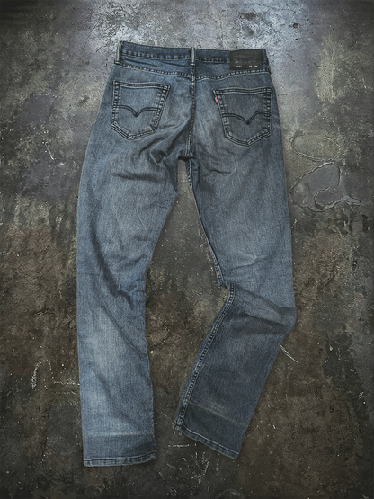 Jean Levi's ( T32/34 )