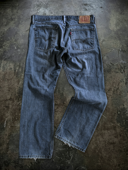 Jean Levi's ( Ψ36/30 )