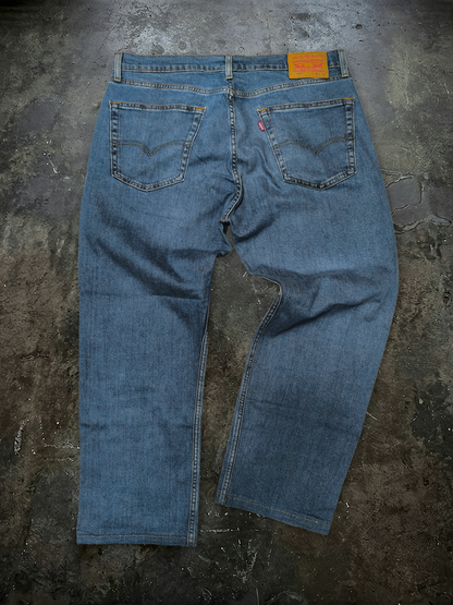 Jean Levi's (Ψ36/32)