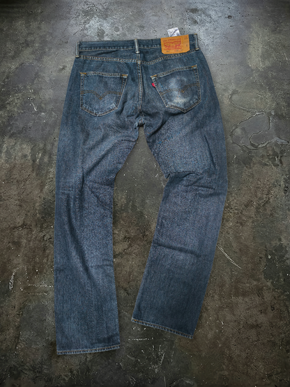 Jean Levi's ( T32/32 )