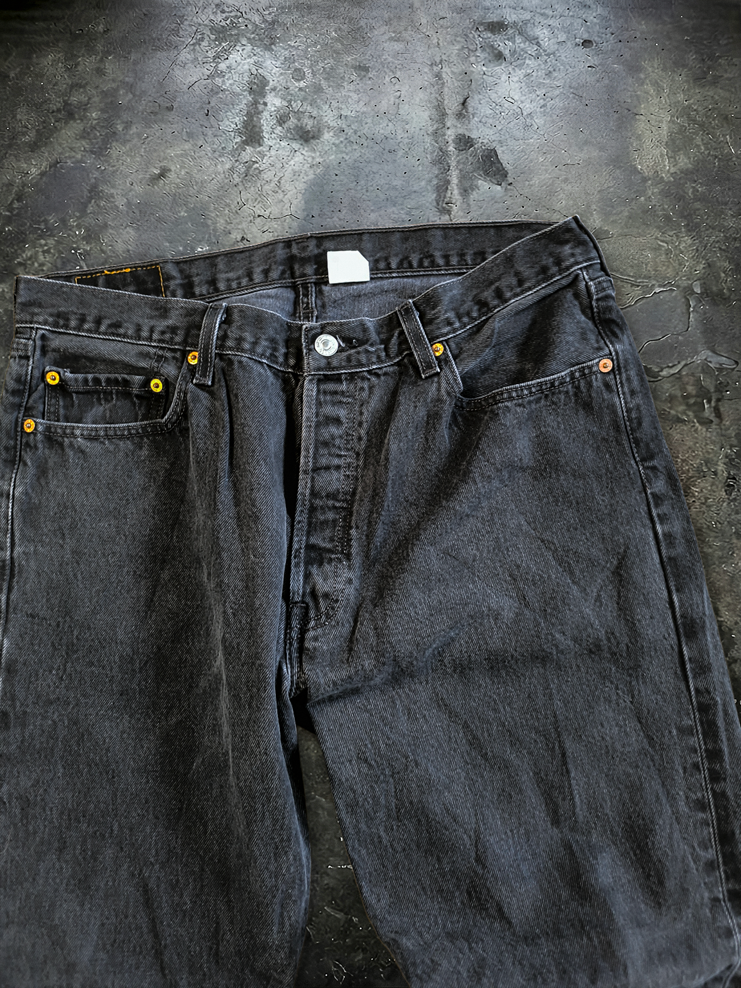 Jean Levi's ( T36/30 )