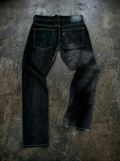 Jean Levi's ( T32/30 )