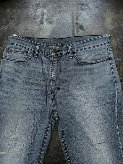 Jean Levi's ( T34/32 )