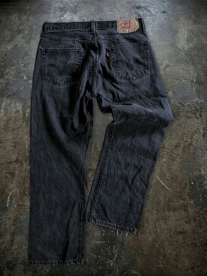 Jean Levi's ( T36/30 )