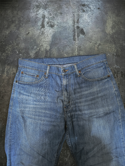 Jean Levi's ( T32/32 )
