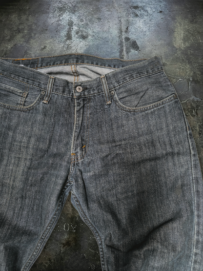 Jean Levi's ( T34/30 )