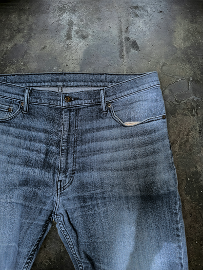Jean Levi's ( T38/32 )