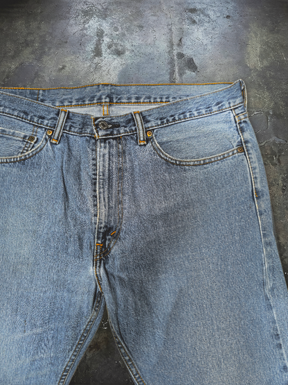 Jean Levi's ( T35/34 )