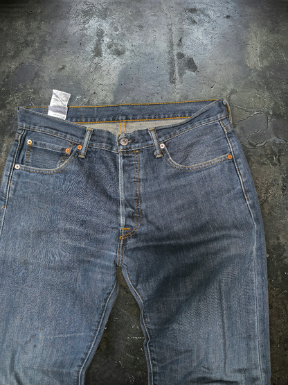 Jean Levi's ( T32/32 )