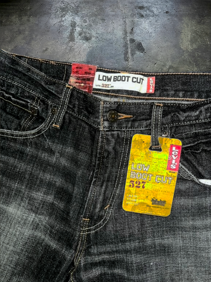 Jean Bootcut Levi's ( Ψ32/30 )