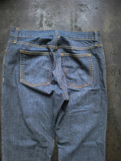 Jean Old Navy ( Ψ31/32 )