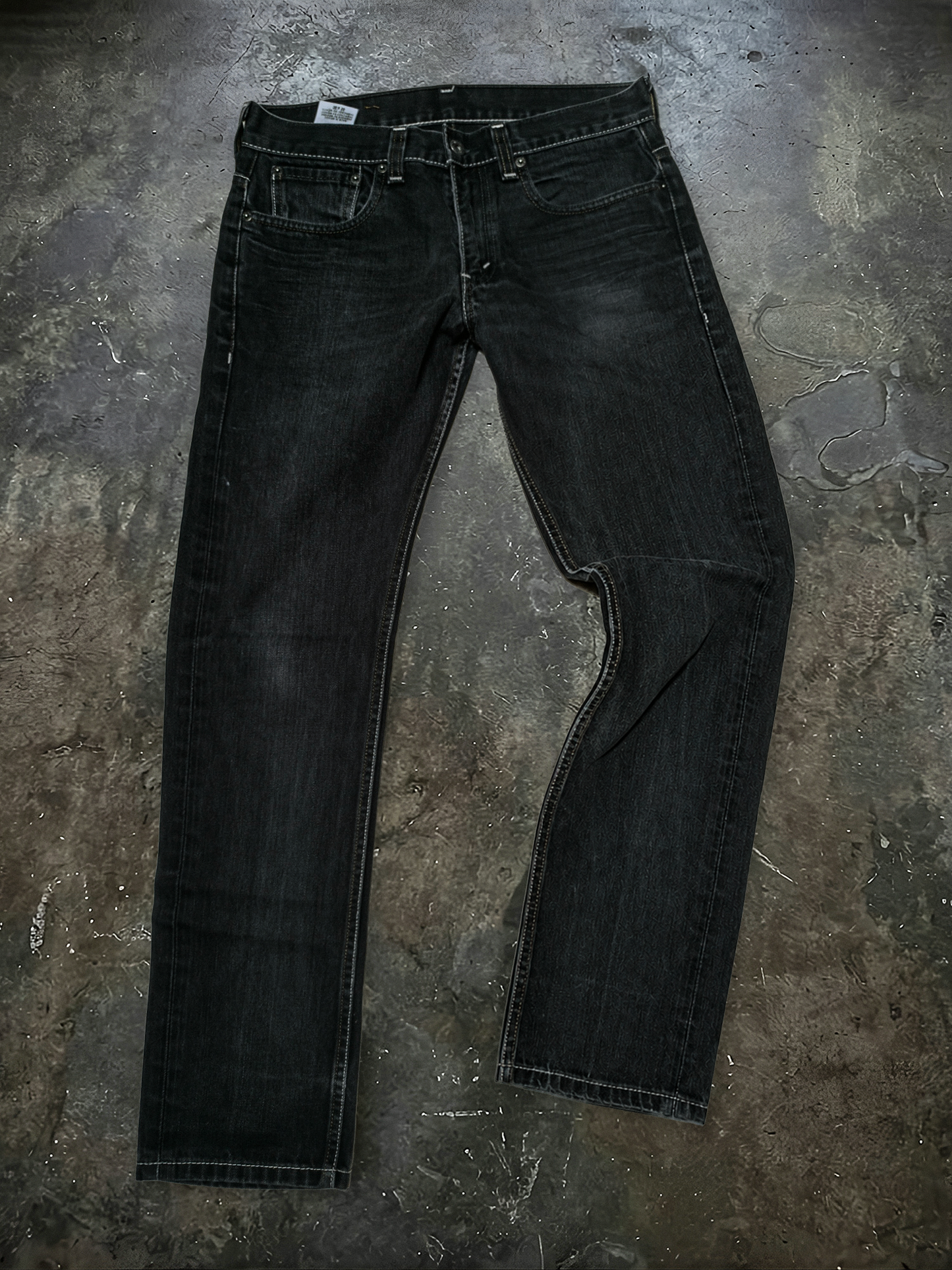 Jean Levi's ( T32/30 )
