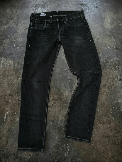 Jean Levi's ( T32/30 )