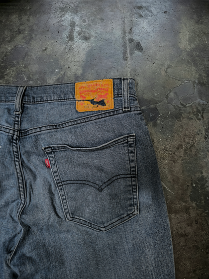 Jean Levi's ( T34/32 )