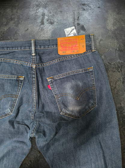 Jean Levi's ( T32/32 )