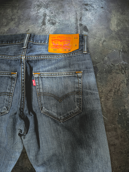 Jean Levi's ( T28/30 )