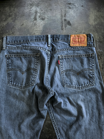 Jean Levi's ( Ψ36/30 )