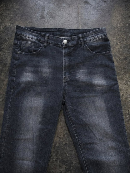 Jean vintage style ( Ψ32/32 )