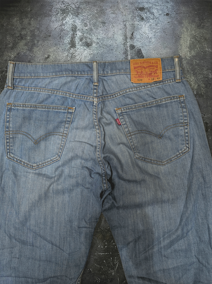 Jean Levi's ( T32/32 )