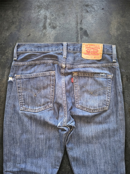Jean Levi's ( Ψ30/34 )