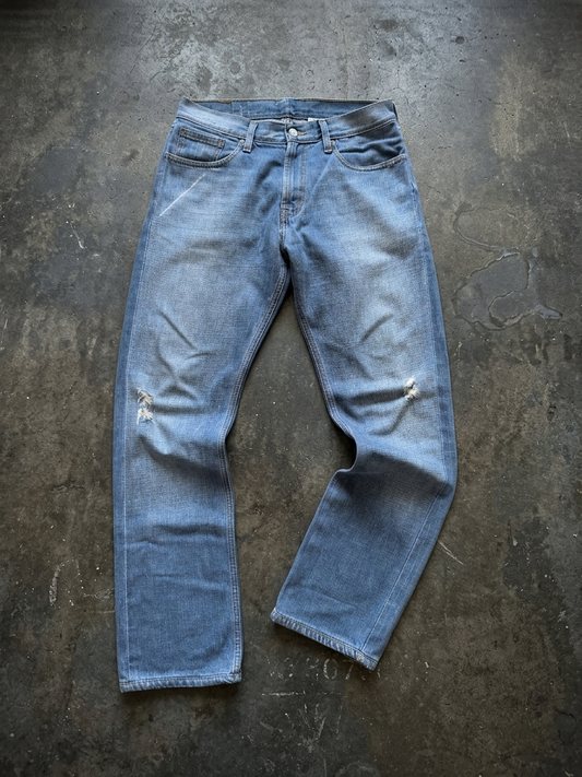 Jean Levi's ( Ψ32/32 )
