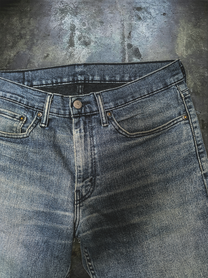 Jean Levi's ( T32/34 )