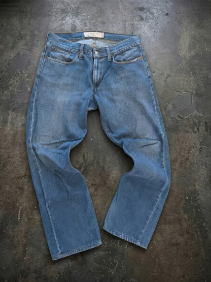 Jean Levi's ( Ψ32/32 )
